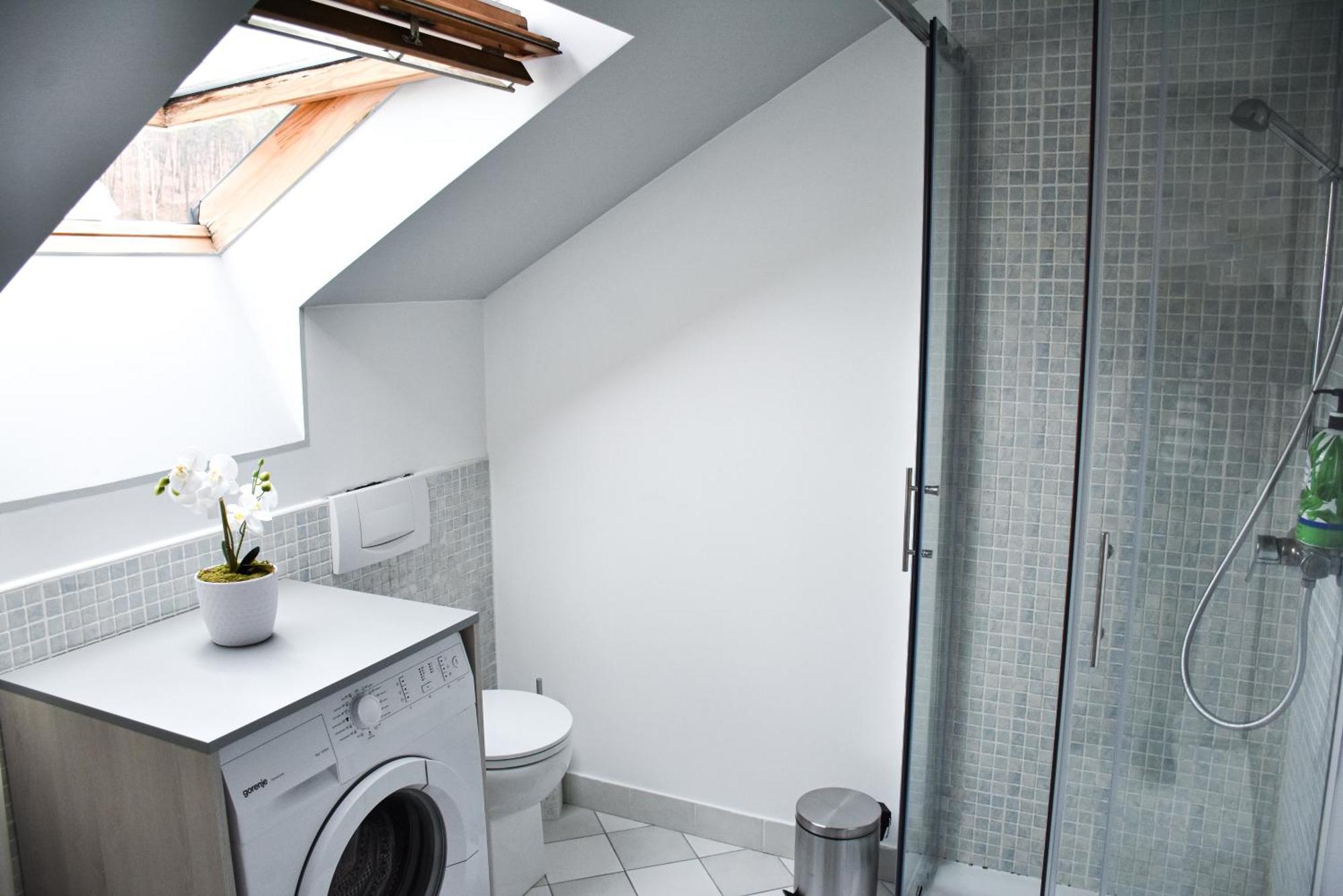 Pina Apartament