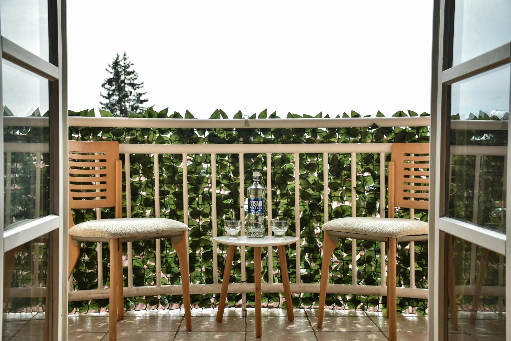 Pina Apartament