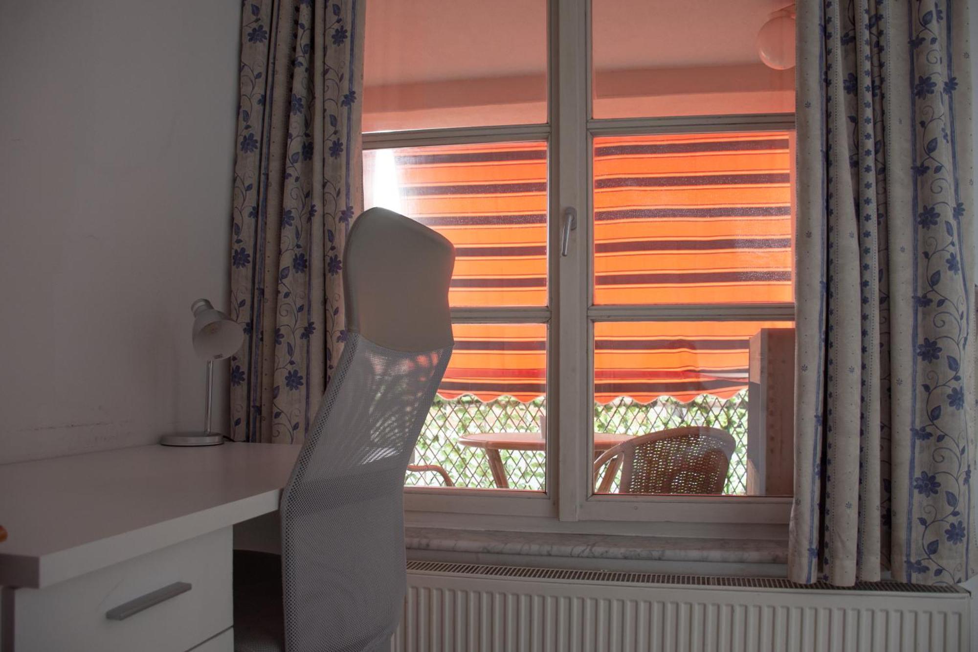 Pina Apartamento