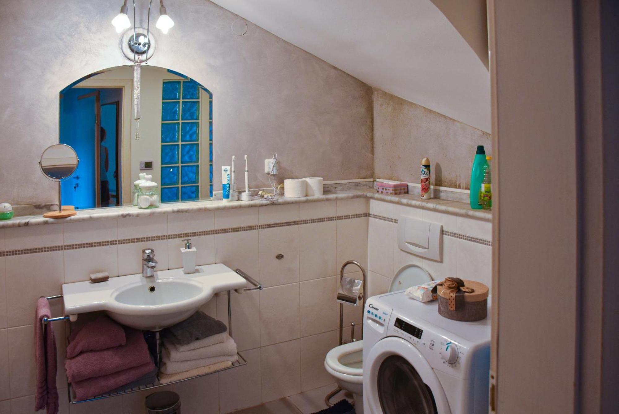 Apartamento Pina