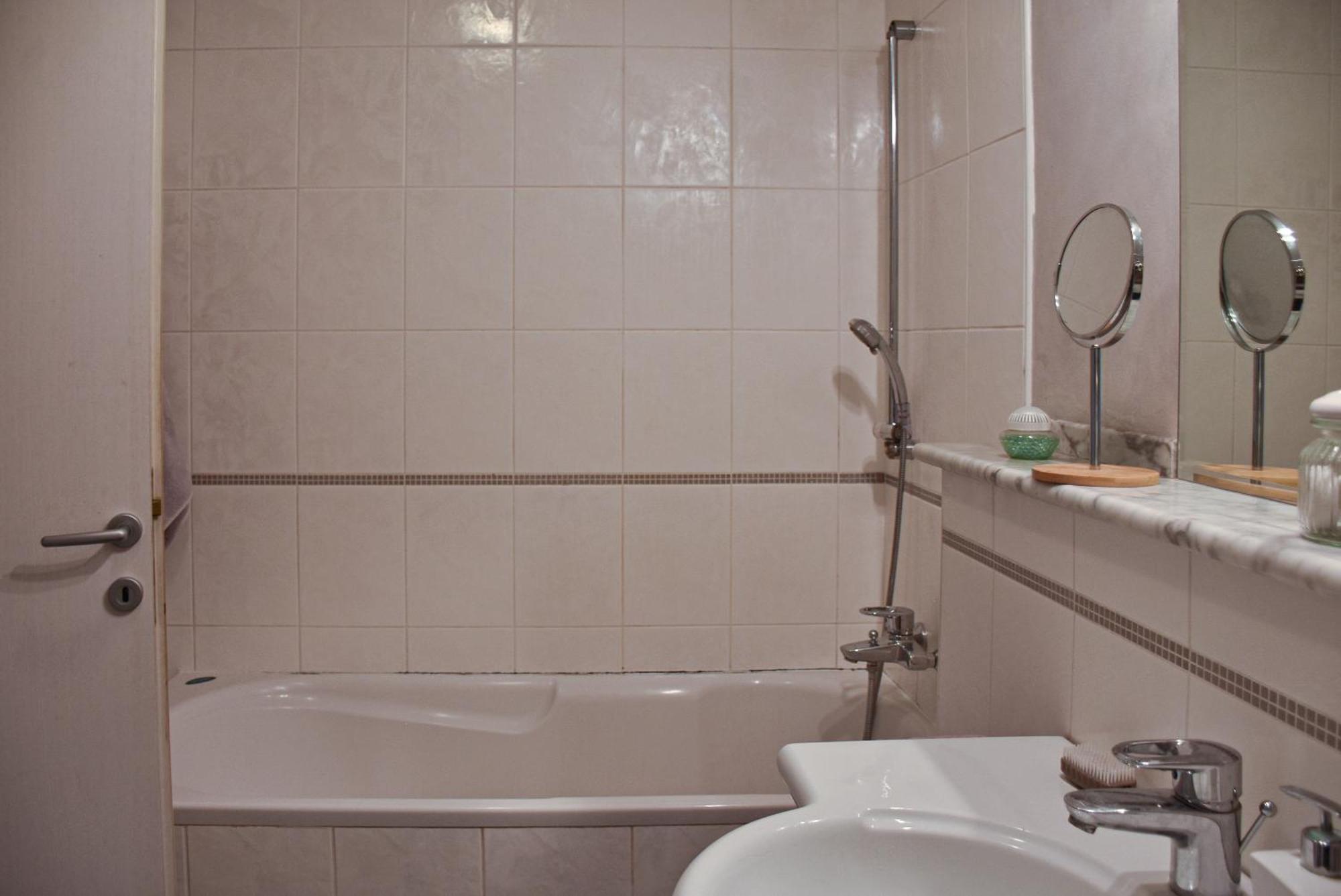 Pina Apartamento *