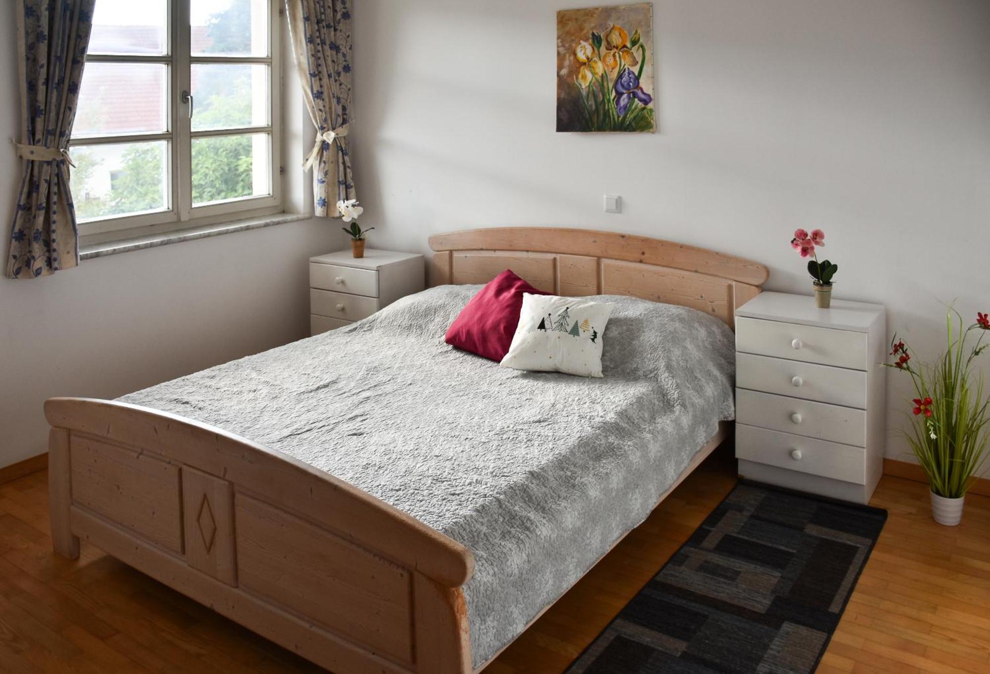 Pina Apartament