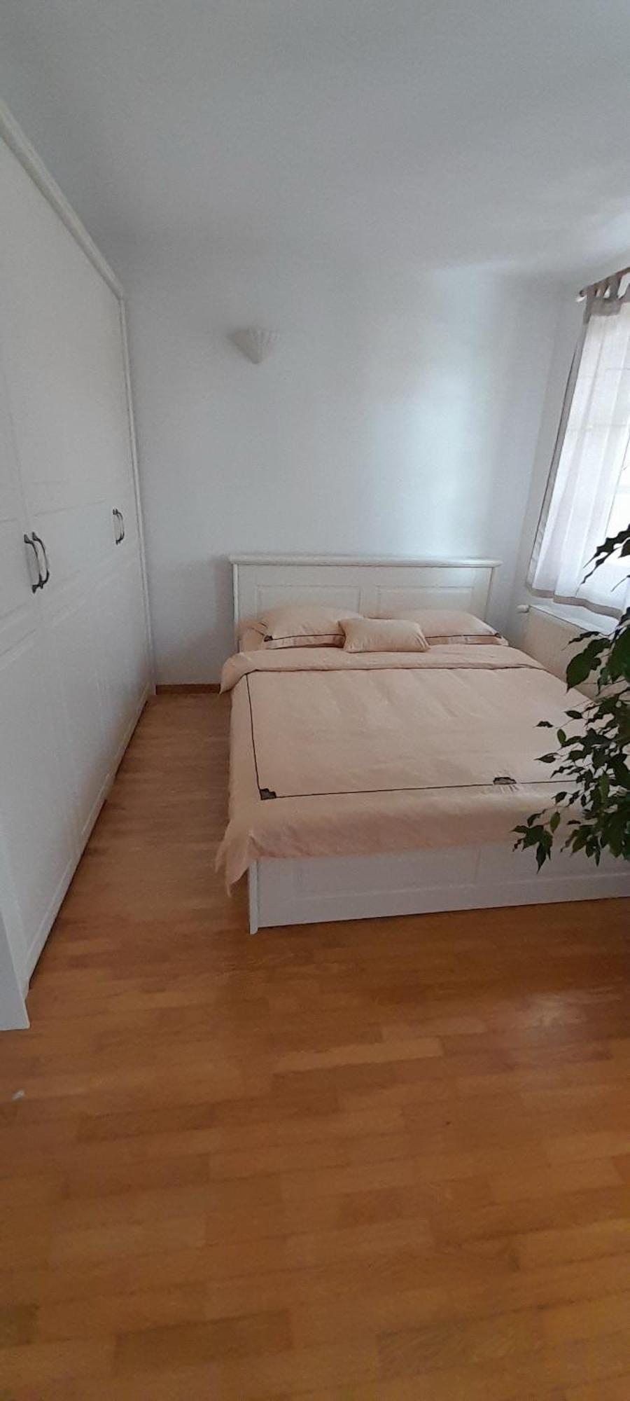 Pina Apartamento *