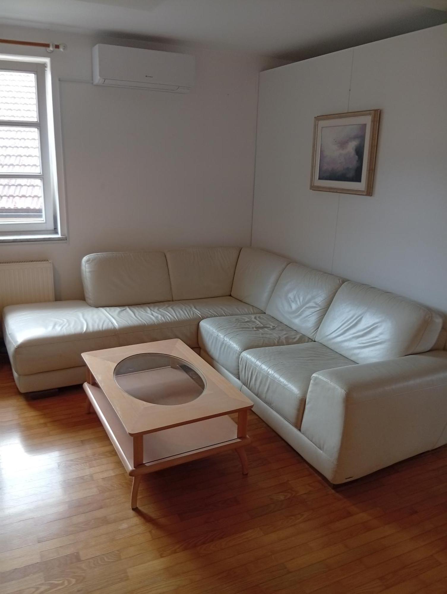 Pina Apartament